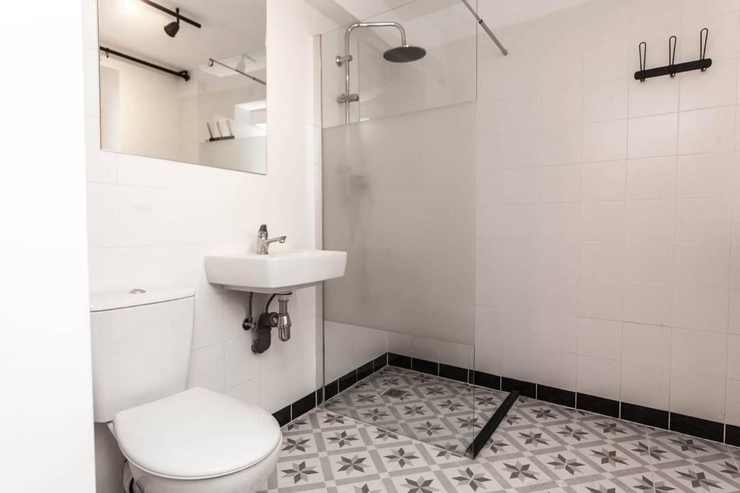 Apartamenty Kozia Lublin Exteriér fotografie